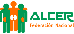Alcer
