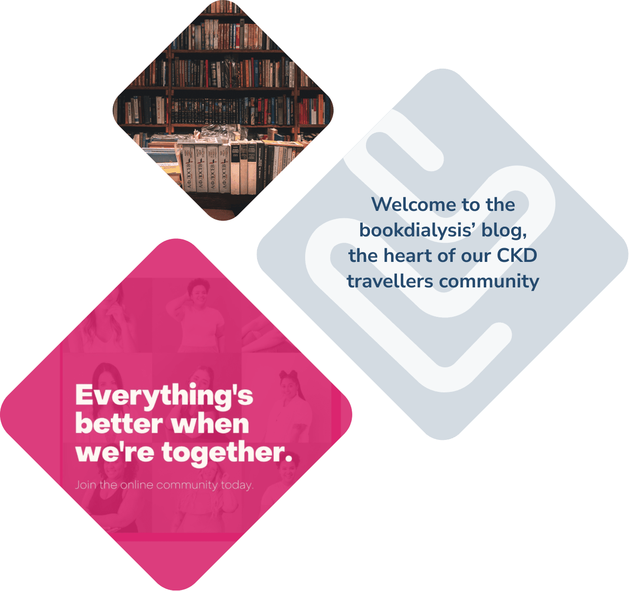 Blog promo image
