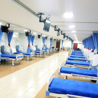 NephroMed Clinic