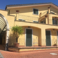 Eurodial Dialysis Clinic