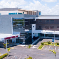 IMG Hospital