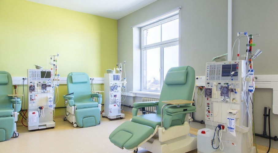 Medicinas Sabiedriba Gailezers Jurmala