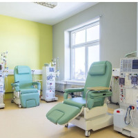 Medicinas Sabiedriba Gailezers Jurmala