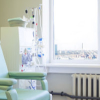 Medicinas Sabiedriba Gailezers Aizkraukle