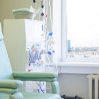 Medicinas Sabiedriba Gailezers Bauska