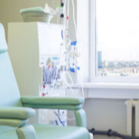 Medicinas Sabiedriba Gailezers Limbazi