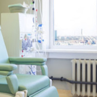 Medicinas Sabiedriba Gailezers Tukuma