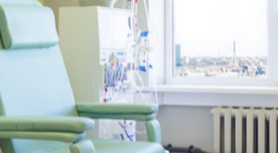 Medicinas Sabiedriba Gailezers Preilu