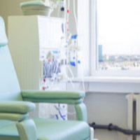 Medicinas Sabiedriba Gailezers Preilu