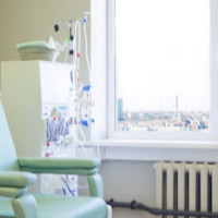 Medicinas Sabiedriba Gailezers Daugavpils