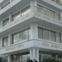 Royal Artemis Medical Center