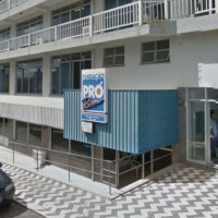 Pro Rim Sao Bento do Sul Clinic