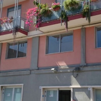 Medical Tec Clinic