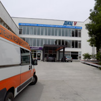 Dutchmed Plovdiv