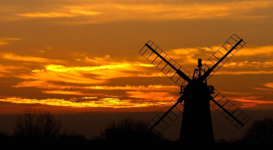 Test Clinic DocUpload Example