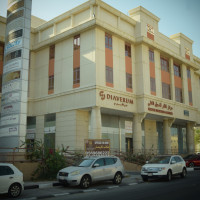 Diaverum Al Khobar