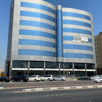 Diaverum Dammam - Al Nakhil
