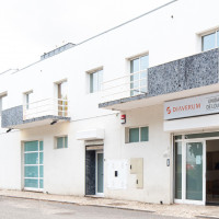 Diaverum Loures