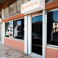 Diaverum Queluz