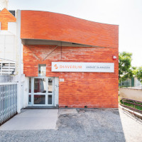 Diaverum Amadora