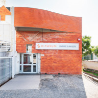 Diaverum Almada