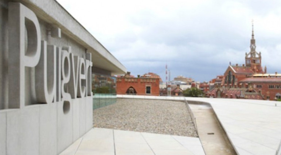 Fundació Puigvert