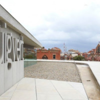 Fundació Puigvert