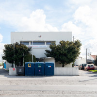 Diaverum Aveiro