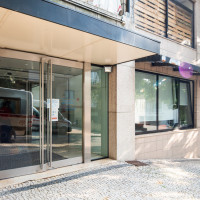 Diaverum Braga