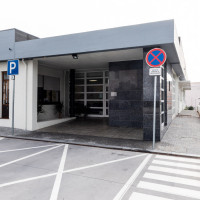Diaverum Paredes