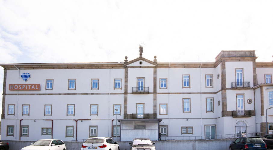 Diaverum Penafiel