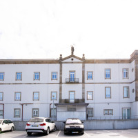 Diaverum Penafiel