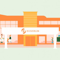 Diaverum Amarante