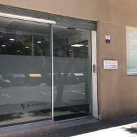 Diaverum Nefroclub Dialysis Clinic