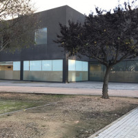 Diaverum Alfalfar Dialysis Clinic