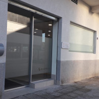 Diaverum Gandía Dialysis Clinic