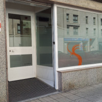Diaverum Villagarcia Dialysis Clinic