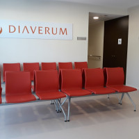 Diaverum Alicante Dialysis Clinic