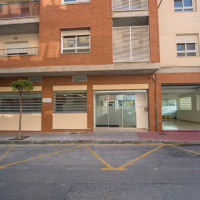 Diaverum Caravaca Dialysis Clinic