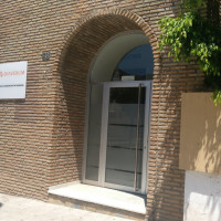 Diaverum Torremolinos Dialysis Clinic