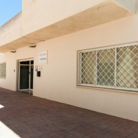 Diaverum Estepona Dialysis Clinic
