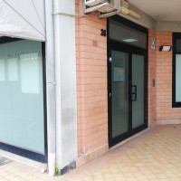 Diaverum Centro Rene di Latina