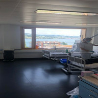See-Spital Horgen