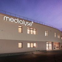 Medialyse Pylaia