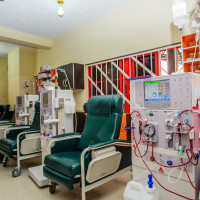 DEE MEDICAL CENTRE