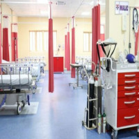 AFE BABALOLA UNIVERSITY MULTI-SYSTEM HOSPITAL