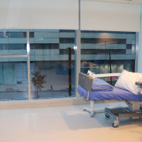 Abdali Hospital