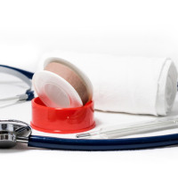 KIDNEY CARE CENTRE