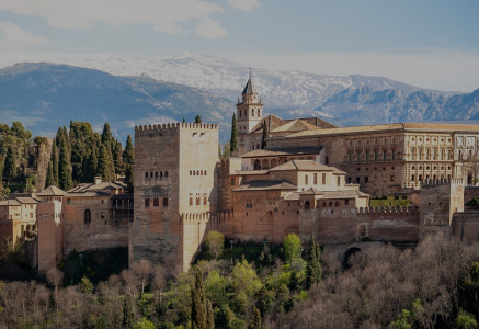 Spain