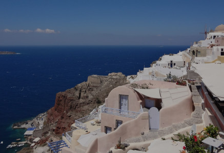 Greece